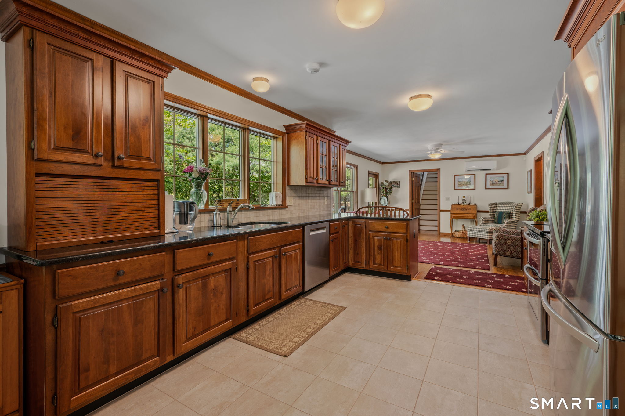 4 Swanswood Lane Old Lyme CT 06371