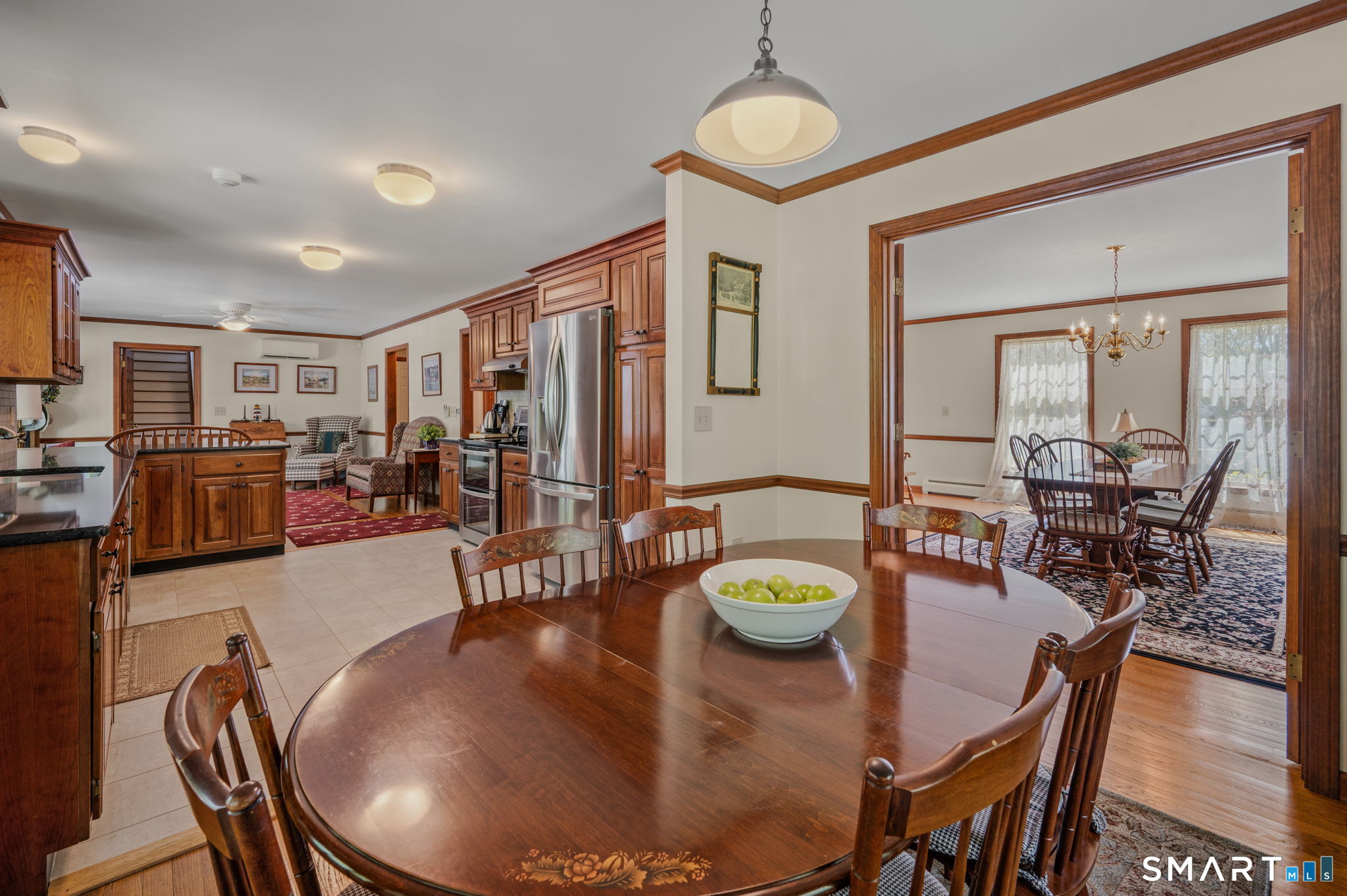 4 Swanswood Lane Old Lyme CT 06371