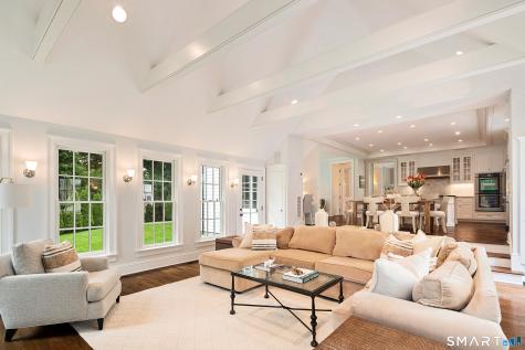 22 Sturges Commons Westport CT 06880