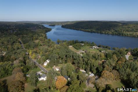 4 Gates Way Haddam CT 06438