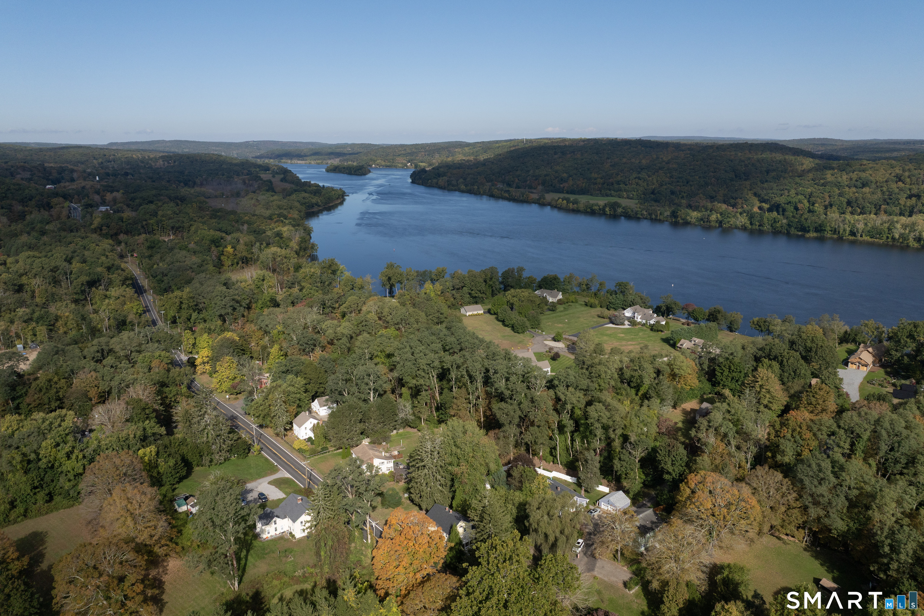 4 Gates Way Haddam CT 06438