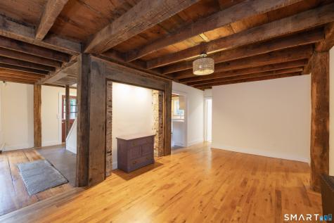 4 Gates Way Haddam CT 06438