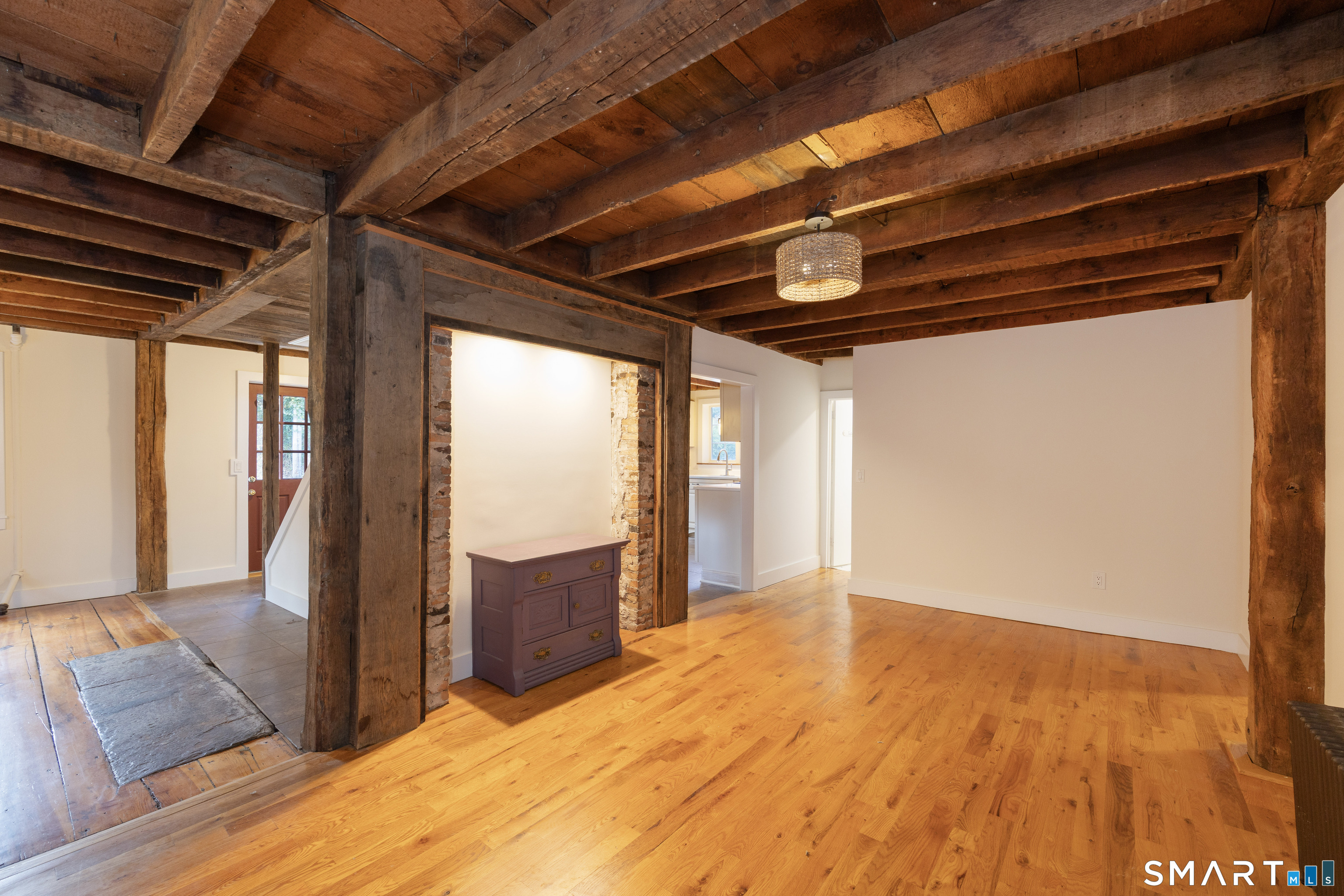 4 Gates Way Haddam CT 06438
