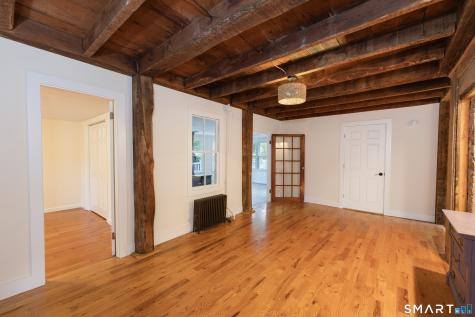 4 Gates Way Haddam CT 06438