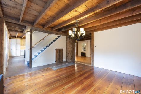 4 Gates Way Haddam CT 06438