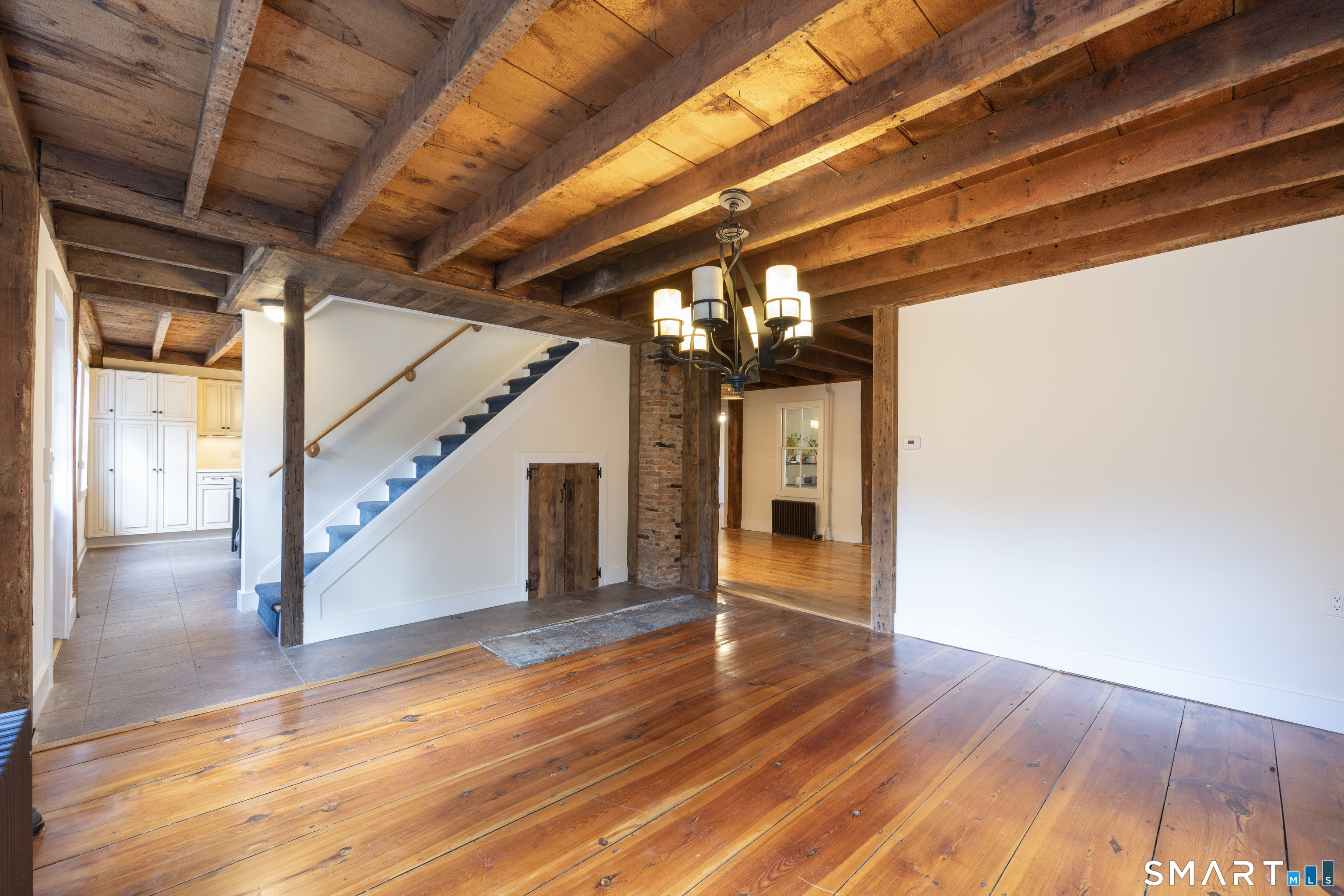 4 Gates Way Haddam CT 06438