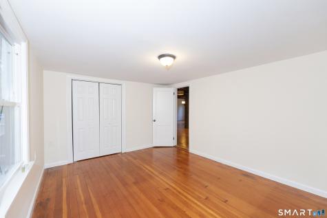 4 Gates Way Haddam CT 06438