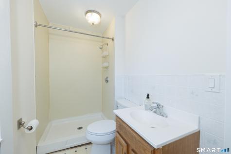 4 Gates Way Haddam CT 06438