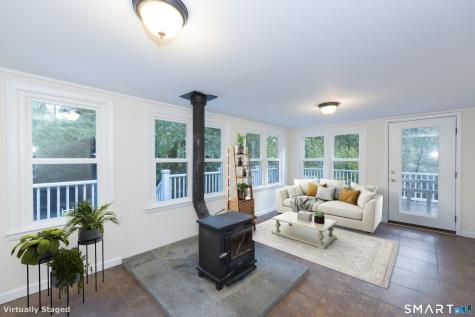4 Gates Way Haddam CT 06438