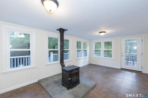 4 Gates Way Haddam CT 06438