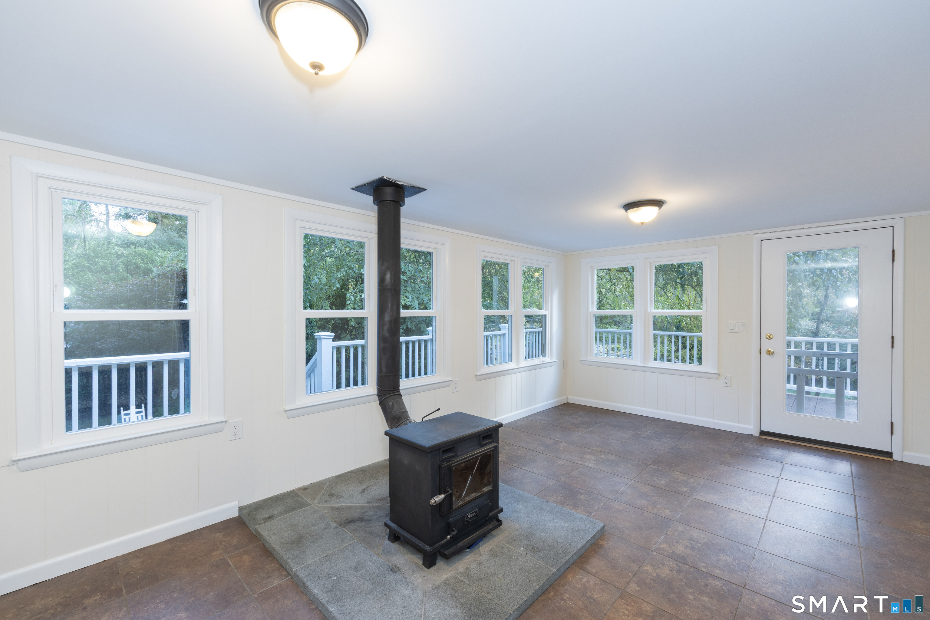 4 Gates Way Haddam CT 06438