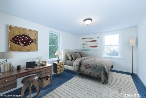 4 Gates Way Haddam CT 06438
