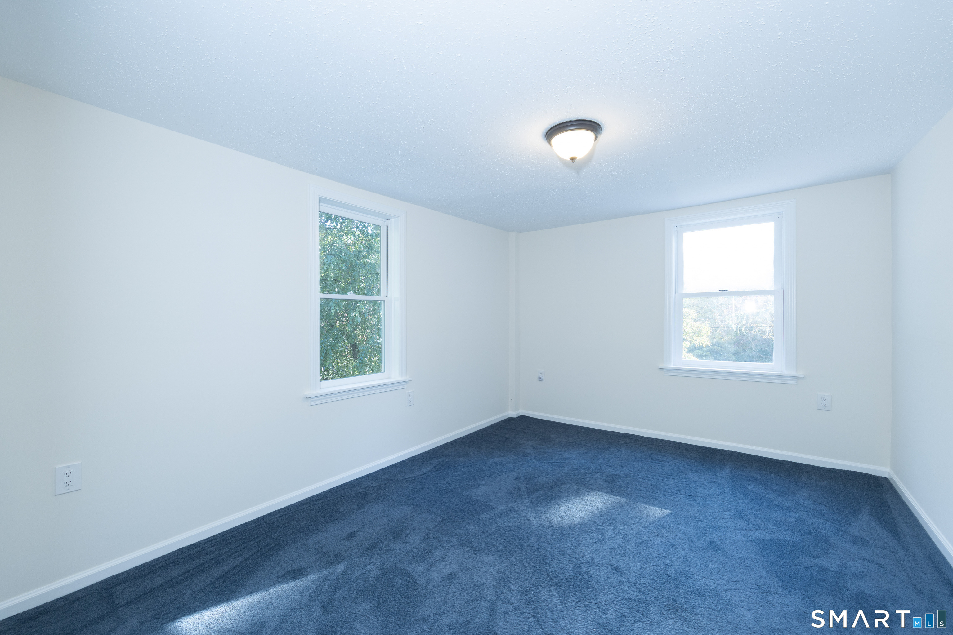 4 Gates Way Haddam CT 06438