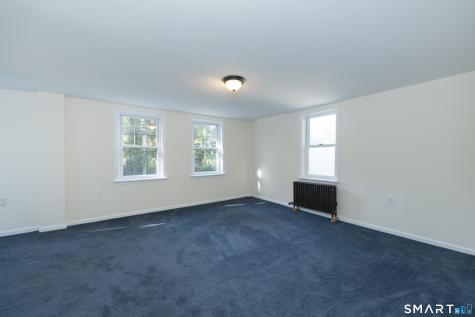 4 Gates Way Haddam CT 06438