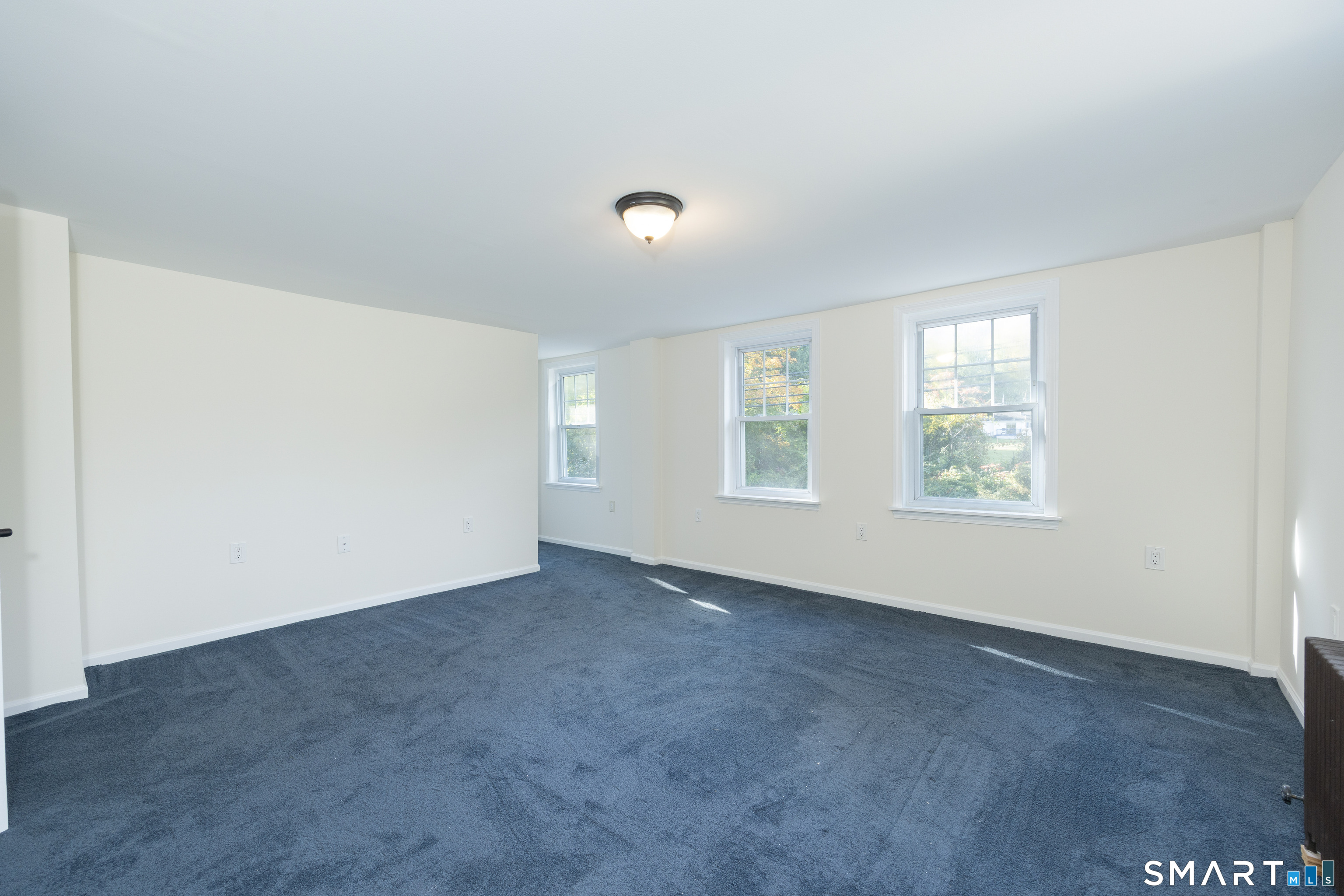 4 Gates Way Haddam CT 06438