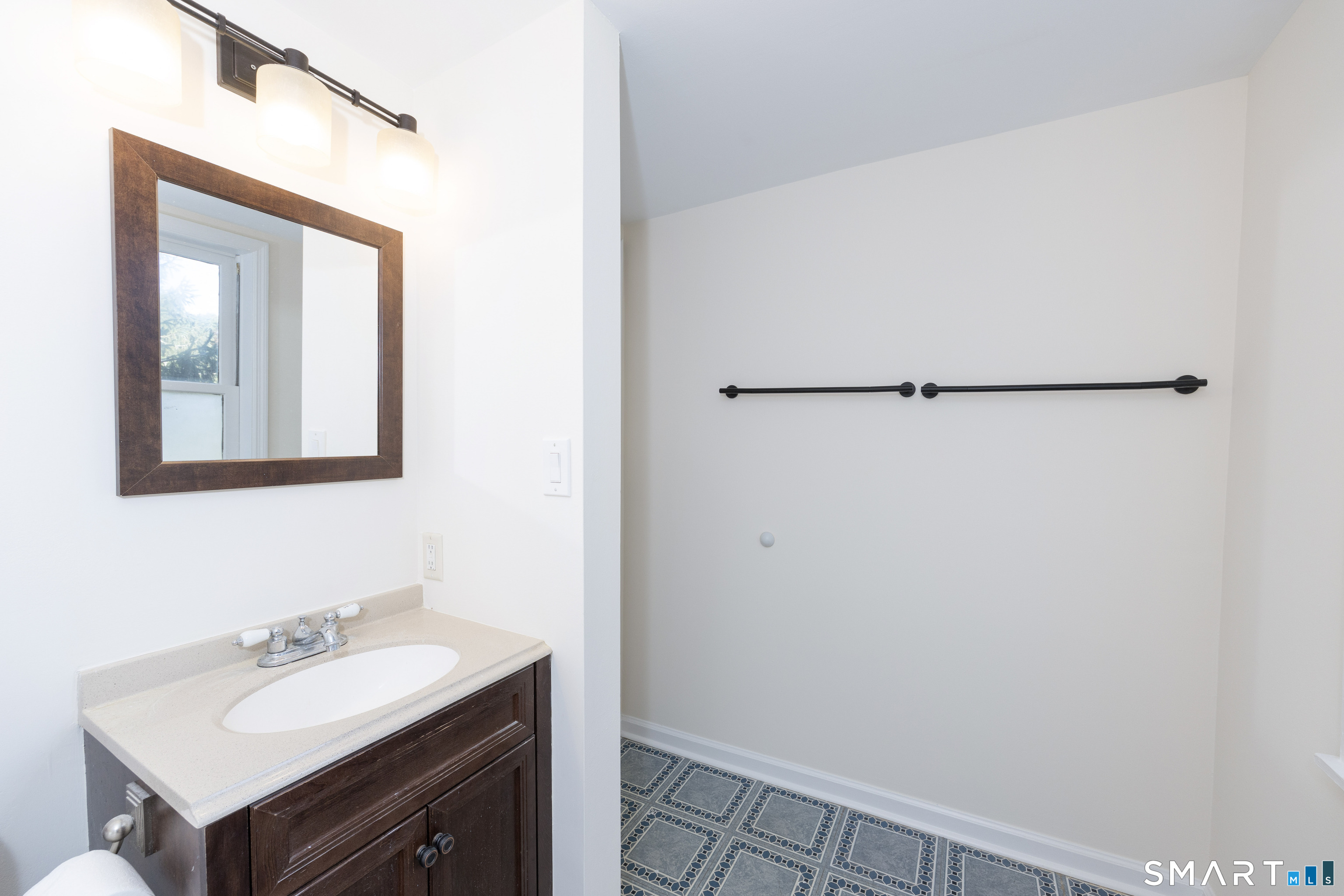 4 Gates Way Haddam CT 06438