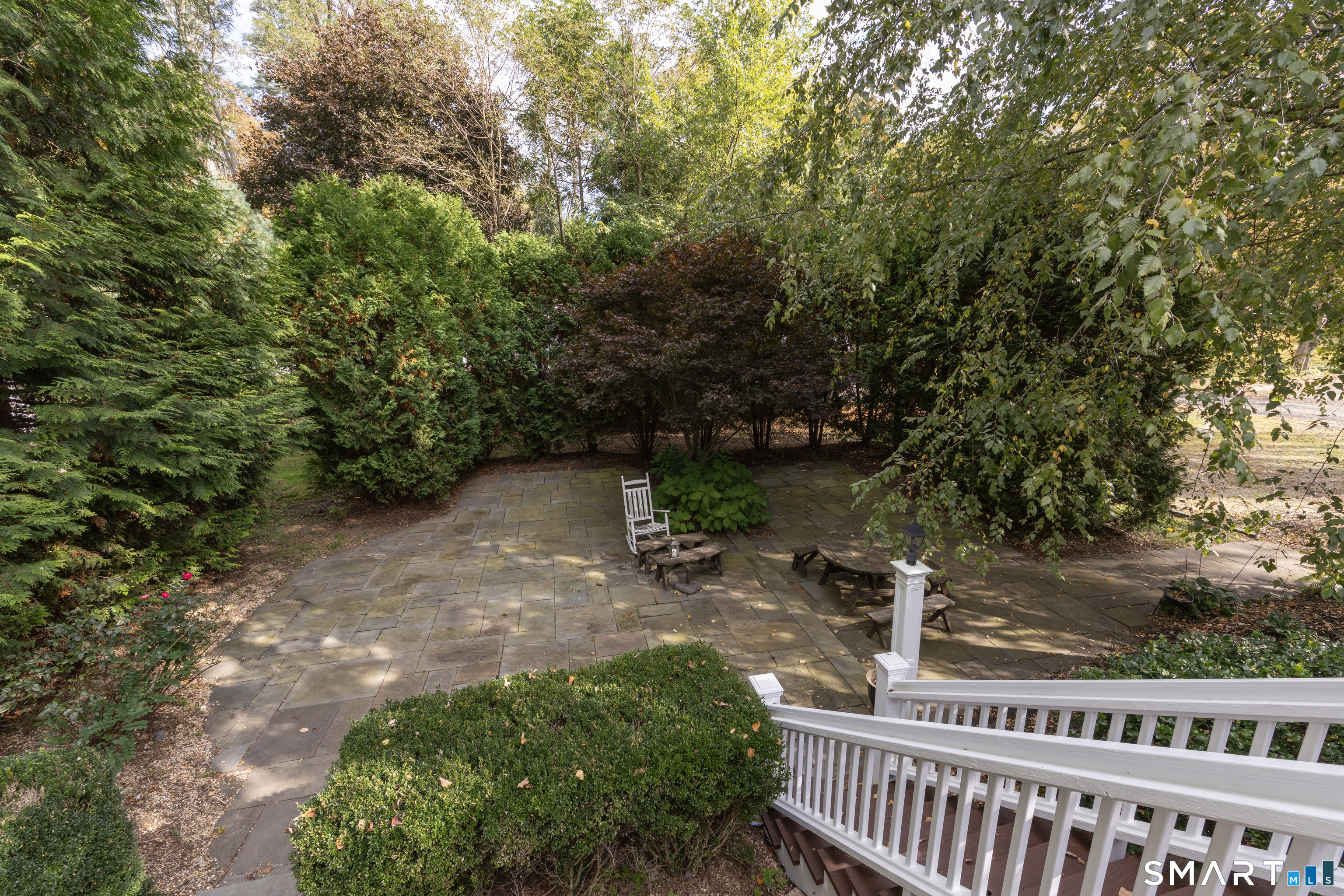 4 Gates Way Haddam CT 06438