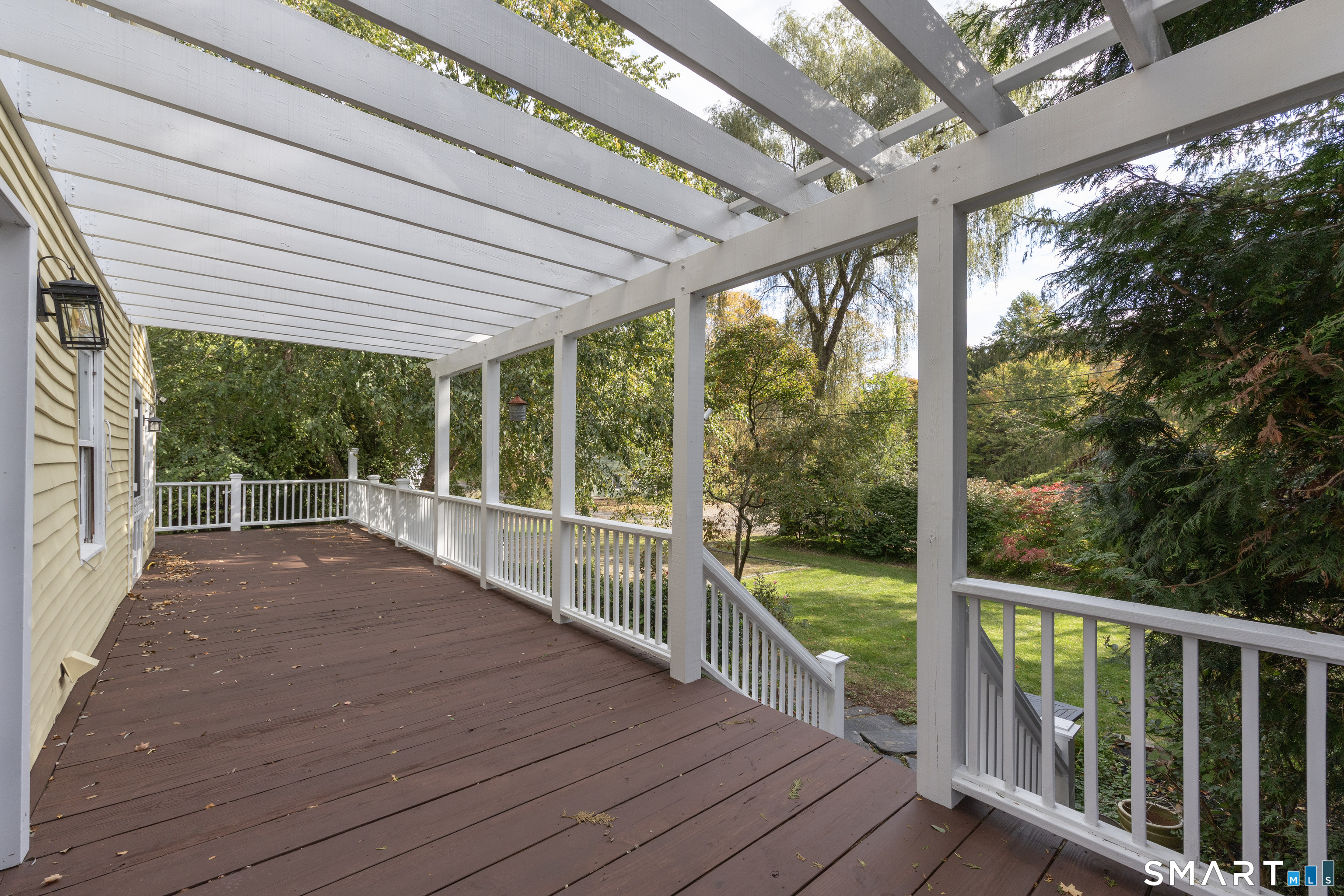 4 Gates Way Haddam CT 06438