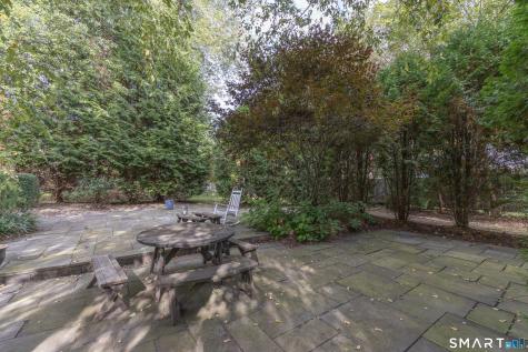 4 Gates Way Haddam CT 06438