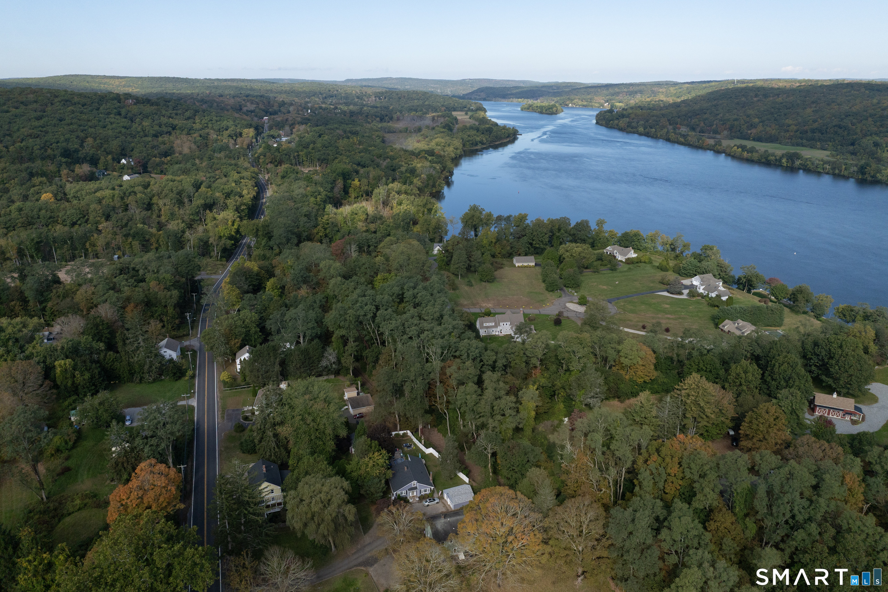 4 Gates Way Haddam CT 06438