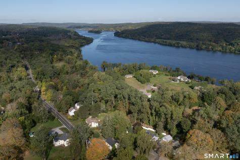 4 Gates Way Haddam CT 06438