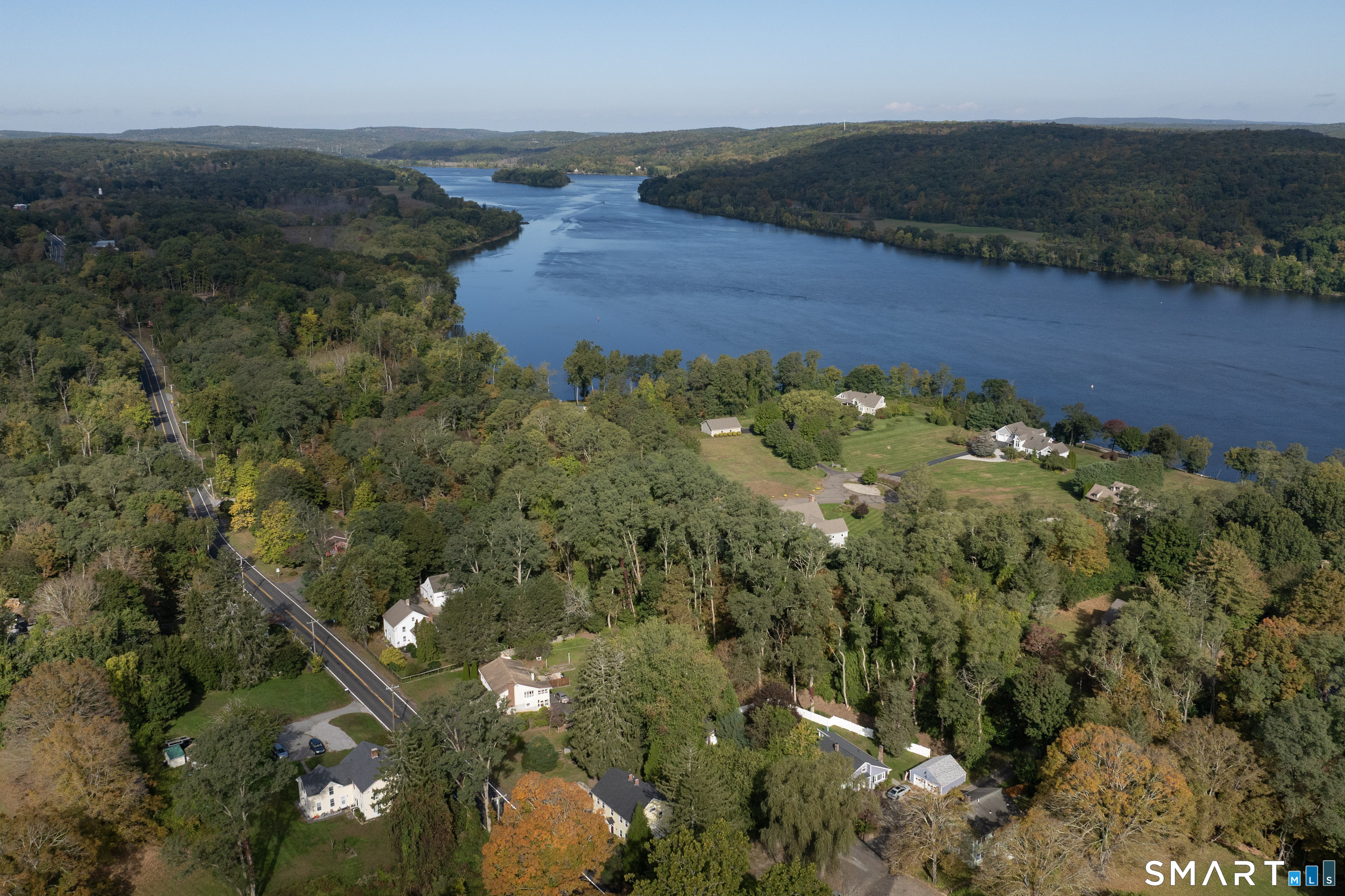 4 Gates Way Haddam CT 06438