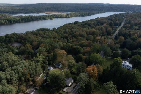 4 Gates Way Haddam CT 06438