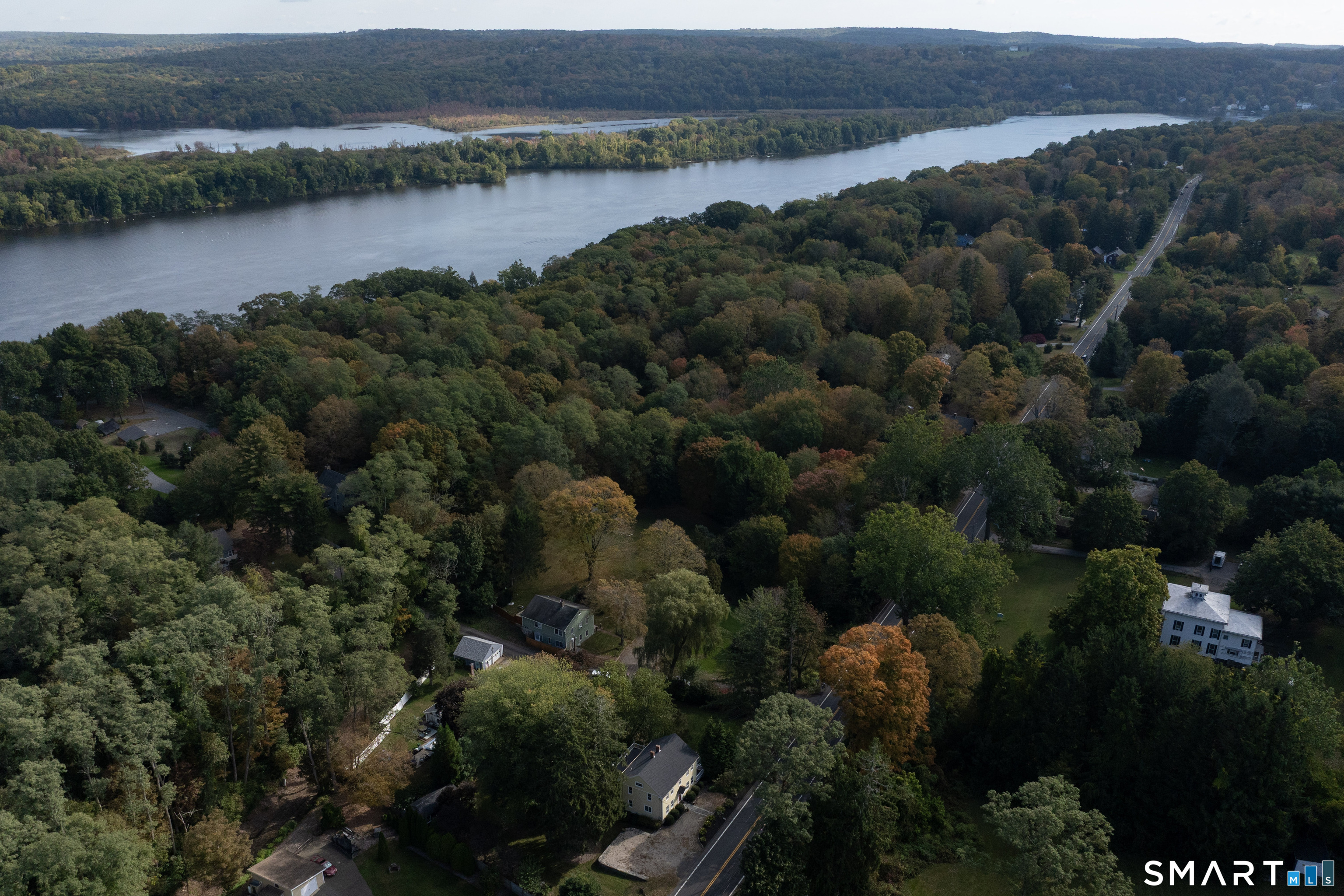4 Gates Way Haddam CT 06438