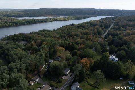 4 Gates Way Haddam CT 06438