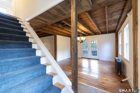 4 Gates Way Haddam CT 06438
