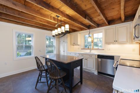 4 Gates Way Haddam CT 06438