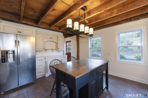 4 Gates Way Haddam CT 06438