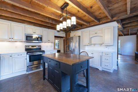 4 Gates Way Haddam CT 06438
