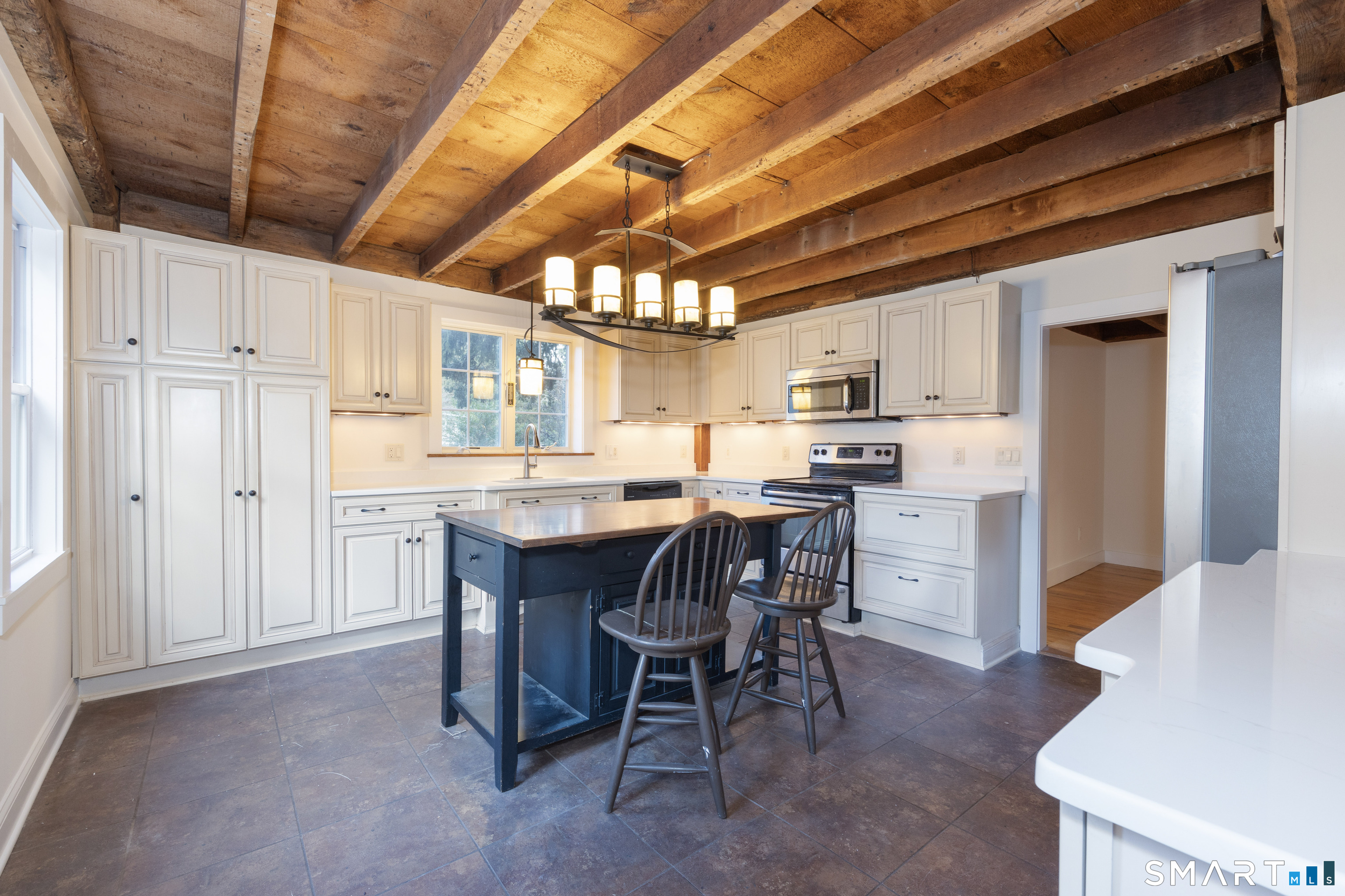 4 Gates Way Haddam CT 06438