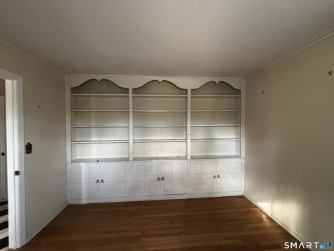 40 Pequot Trail Westport CT 06880