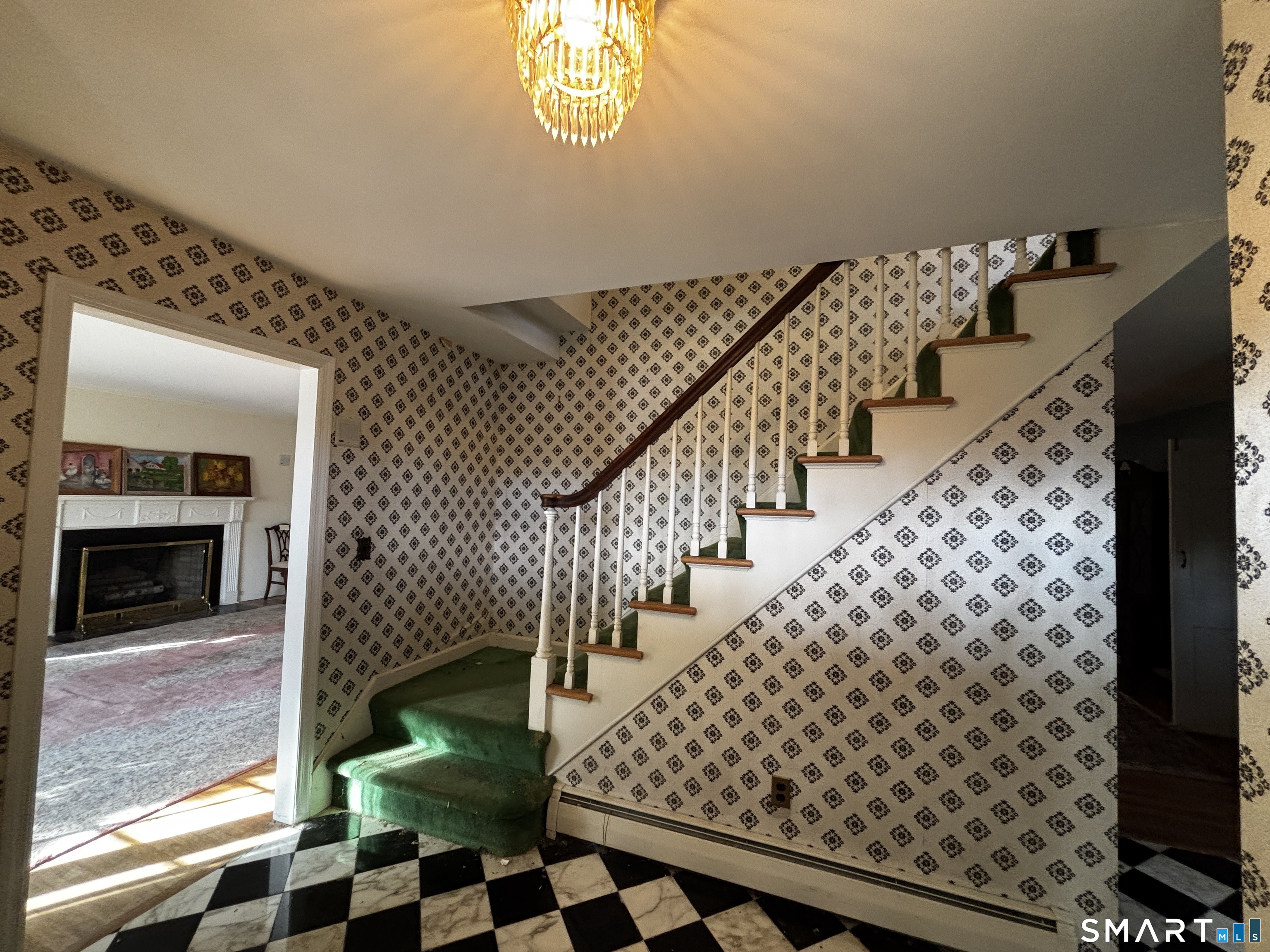 40 Pequot Trail Westport CT 06880