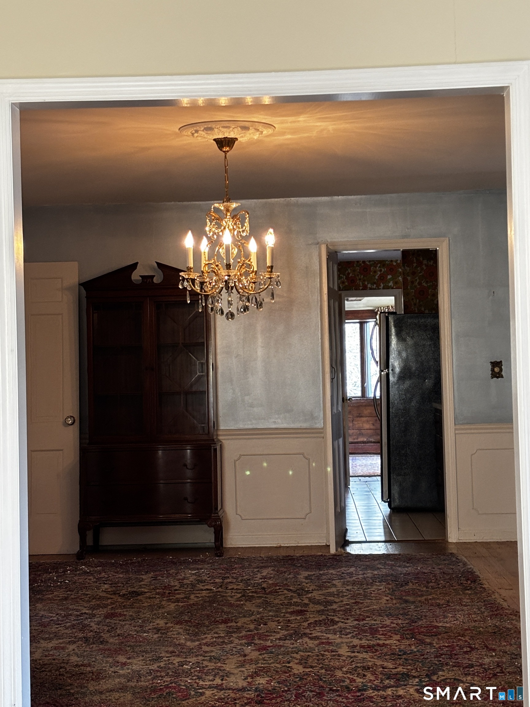40 Pequot Trail Westport CT 06880