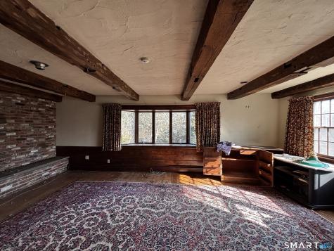 40 Pequot Trail Westport CT 06880