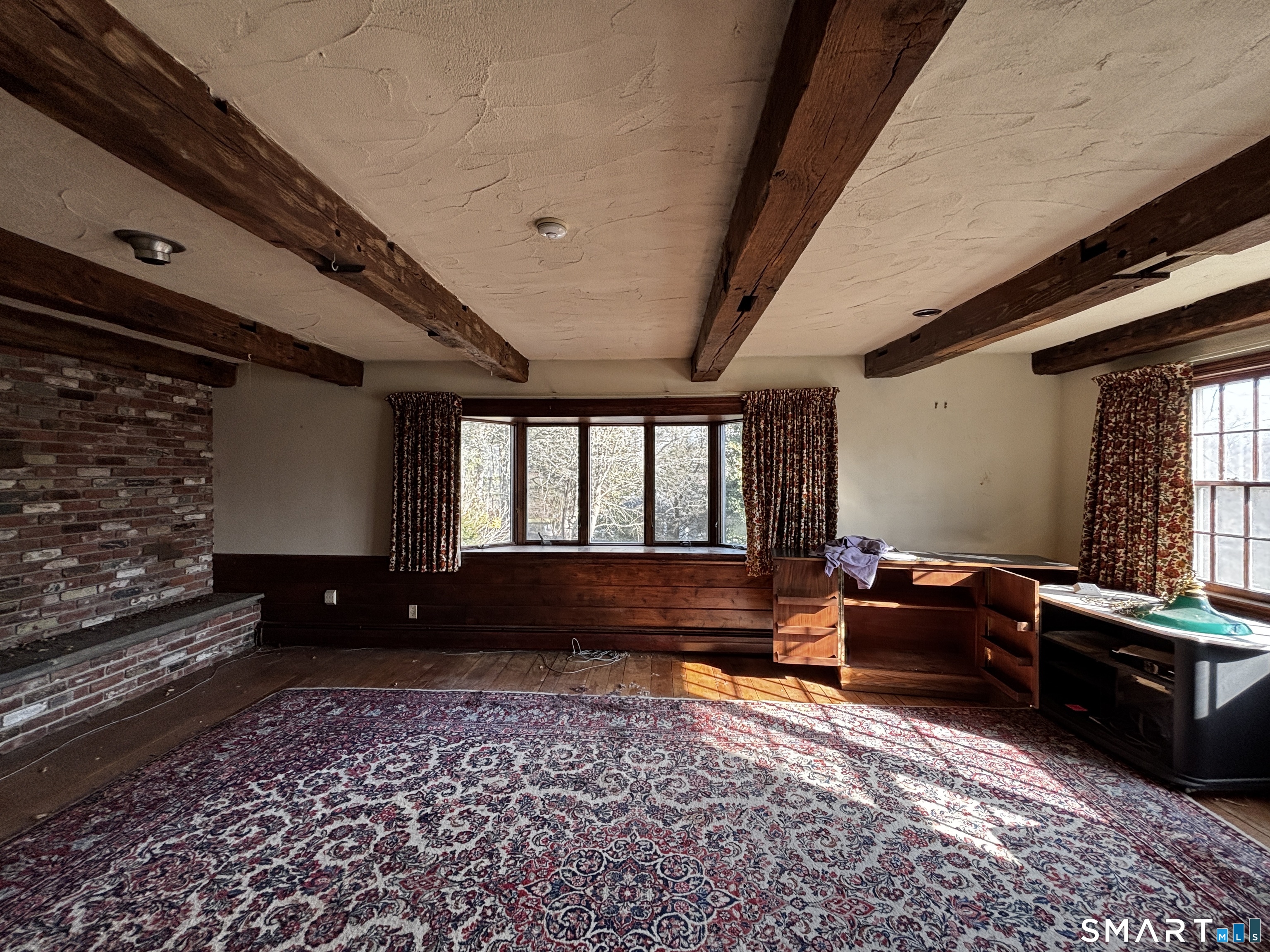 40 Pequot Trail Westport CT 06880