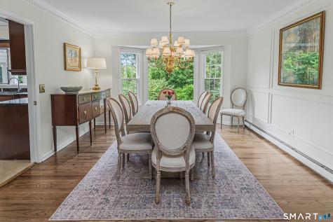 15 Hull Place Ridgefield CT 06877