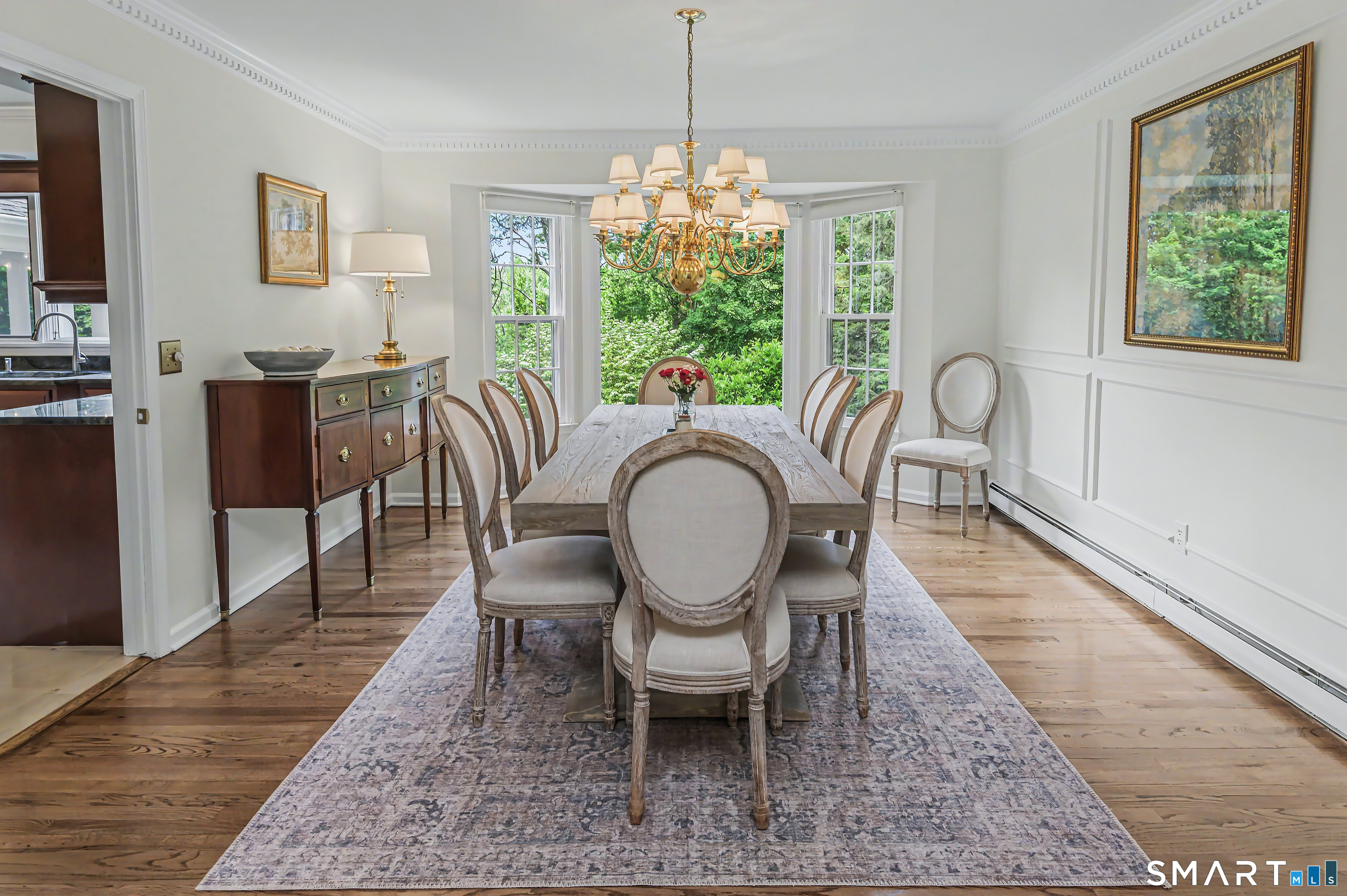 15 Hull Place Ridgefield CT 06877