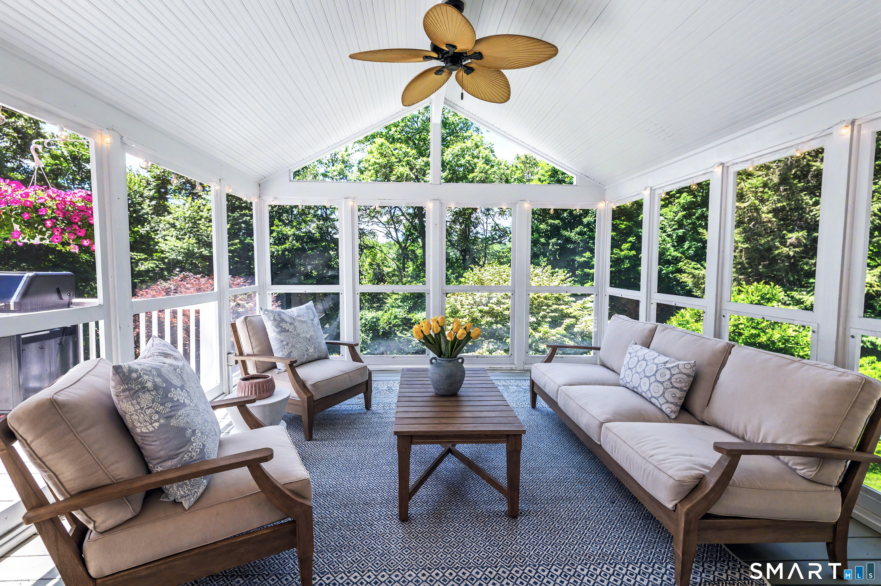 15 Hull Place Ridgefield CT 06877