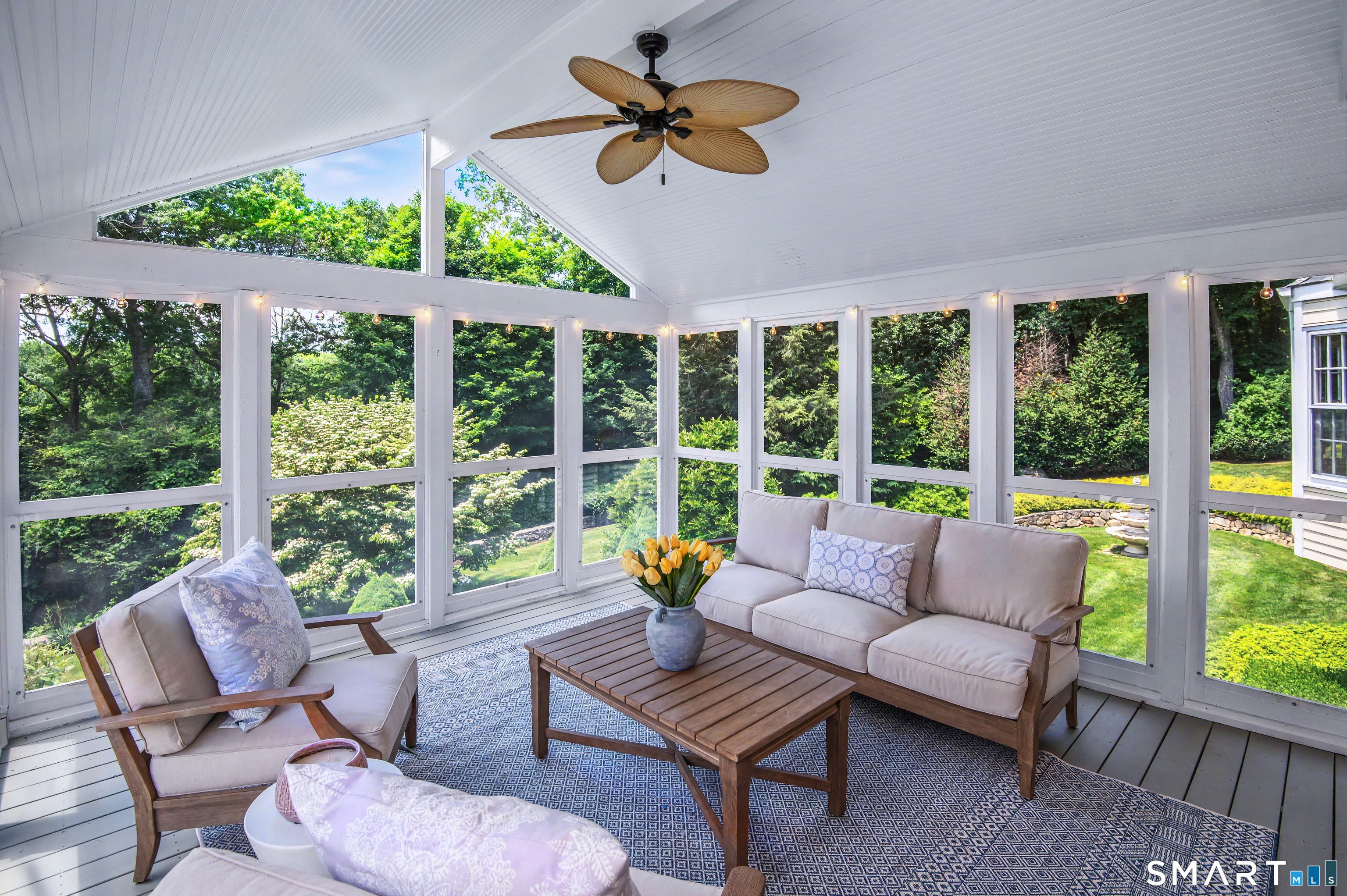 15 Hull Place Ridgefield CT 06877