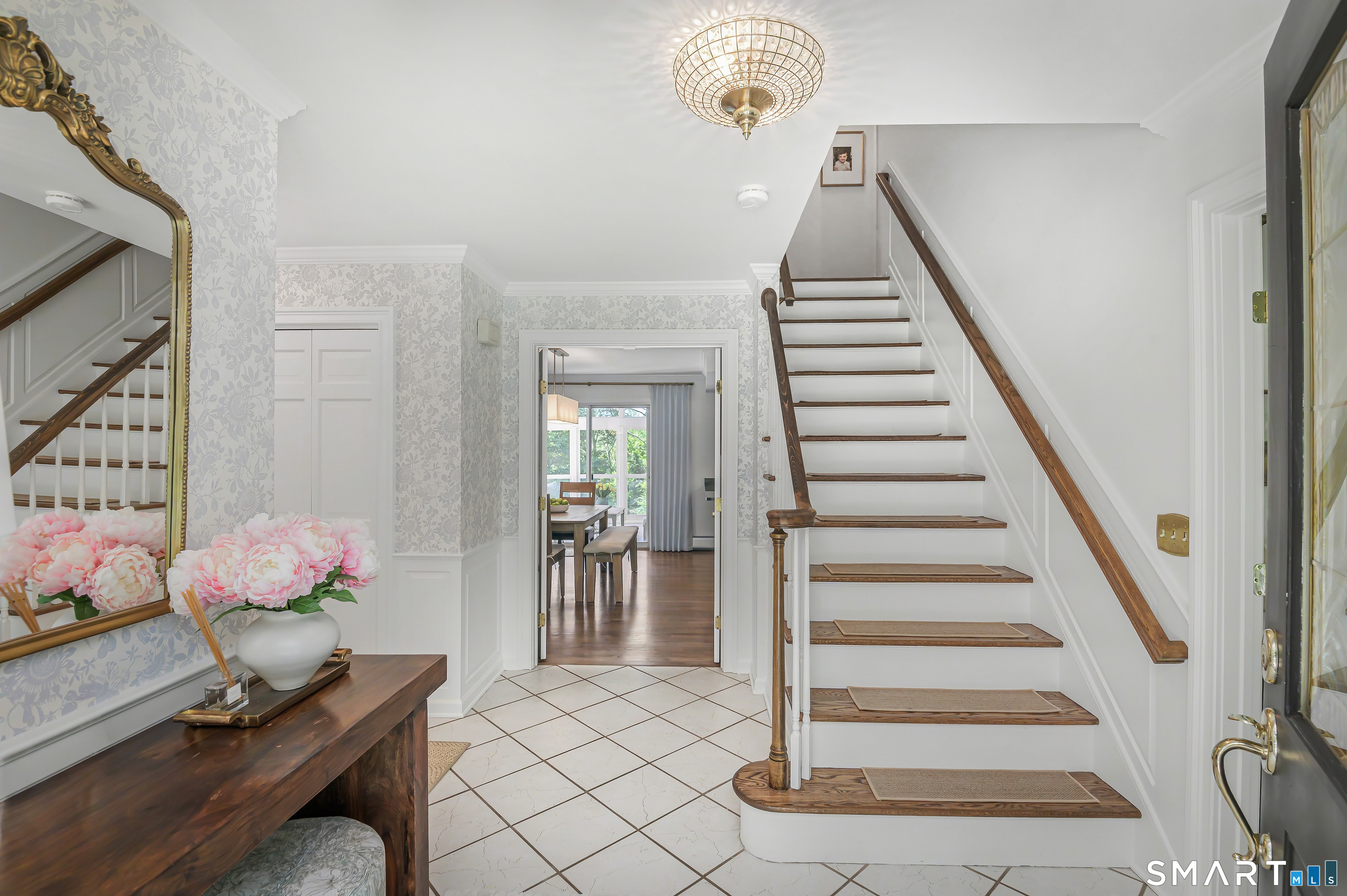15 Hull Place Ridgefield CT 06877