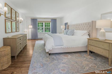 15 Hull Place Ridgefield CT 06877