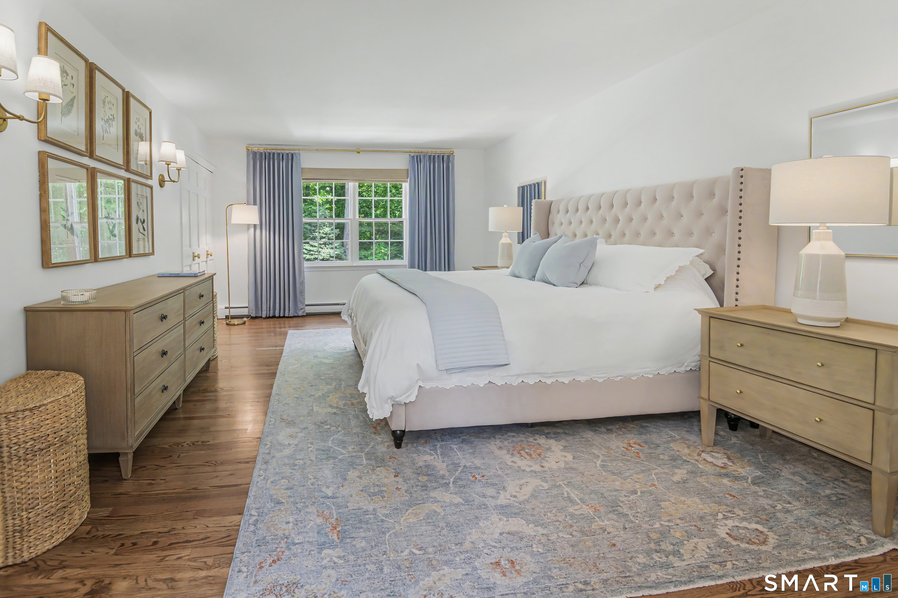 15 Hull Place Ridgefield CT 06877