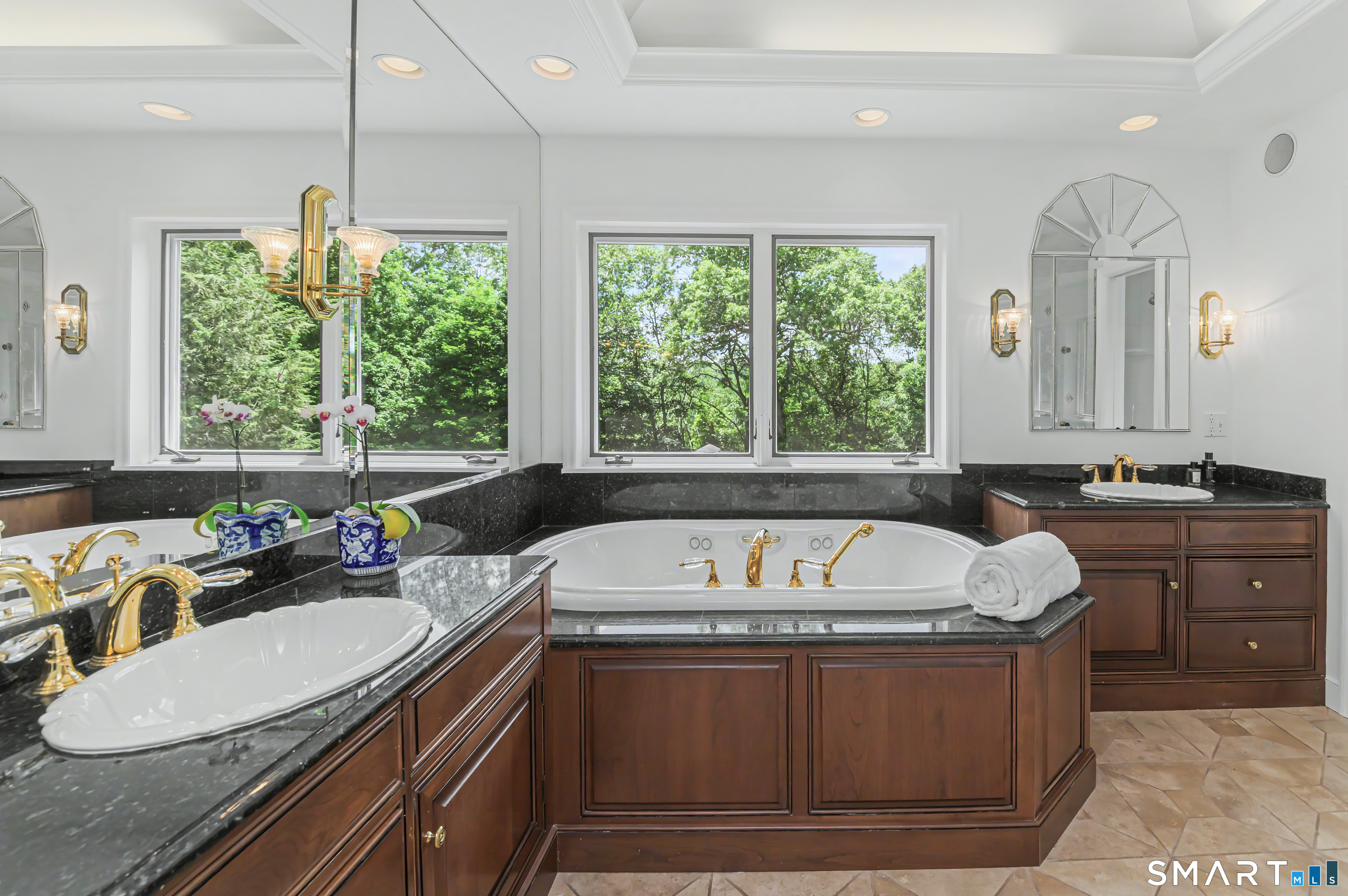15 Hull Place Ridgefield CT 06877