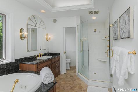 15 Hull Place Ridgefield CT 06877