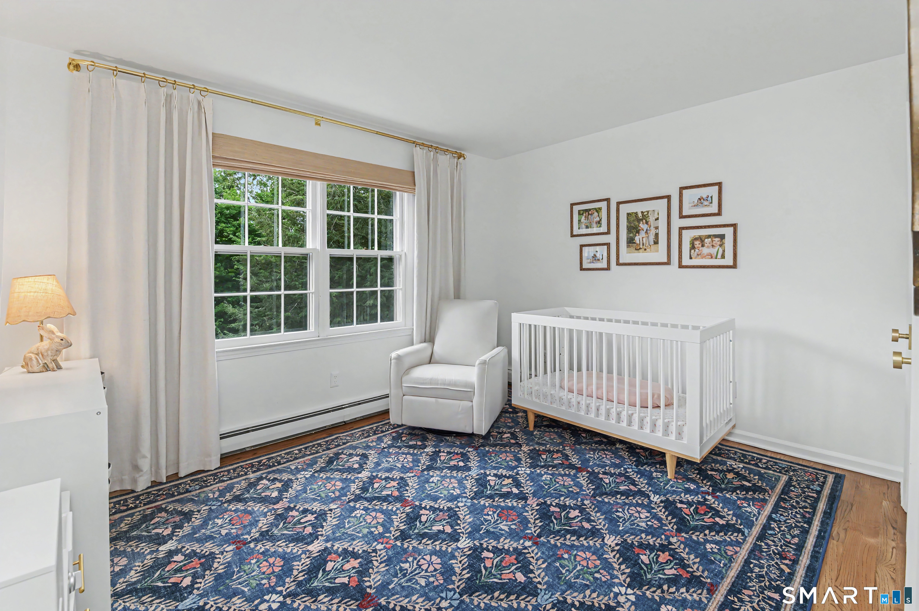 15 Hull Place Ridgefield CT 06877