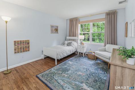 15 Hull Place Ridgefield CT 06877